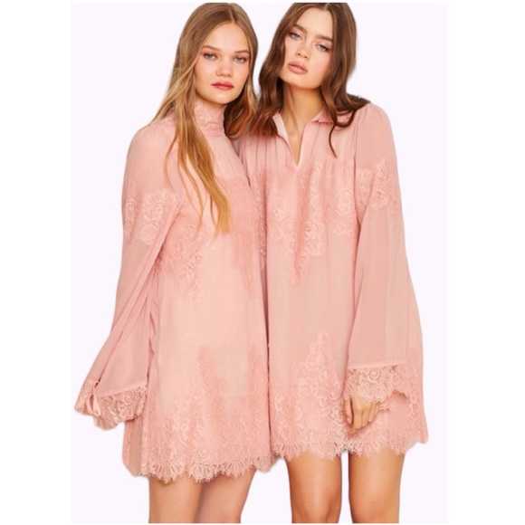 HAH Dress Spring ‘Queen For A Day’ Dress Stunning & Feminine Mini Dress Size XS - Picture 4 of 12